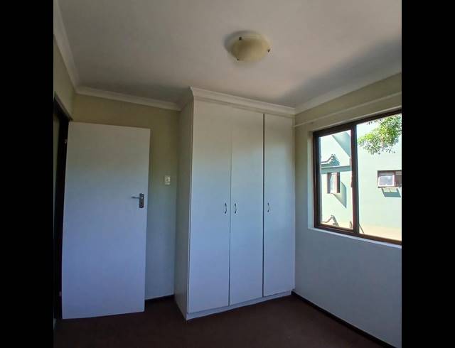 2 BEDROOM APARTMENT FOR SALE IN MONTCLAIR